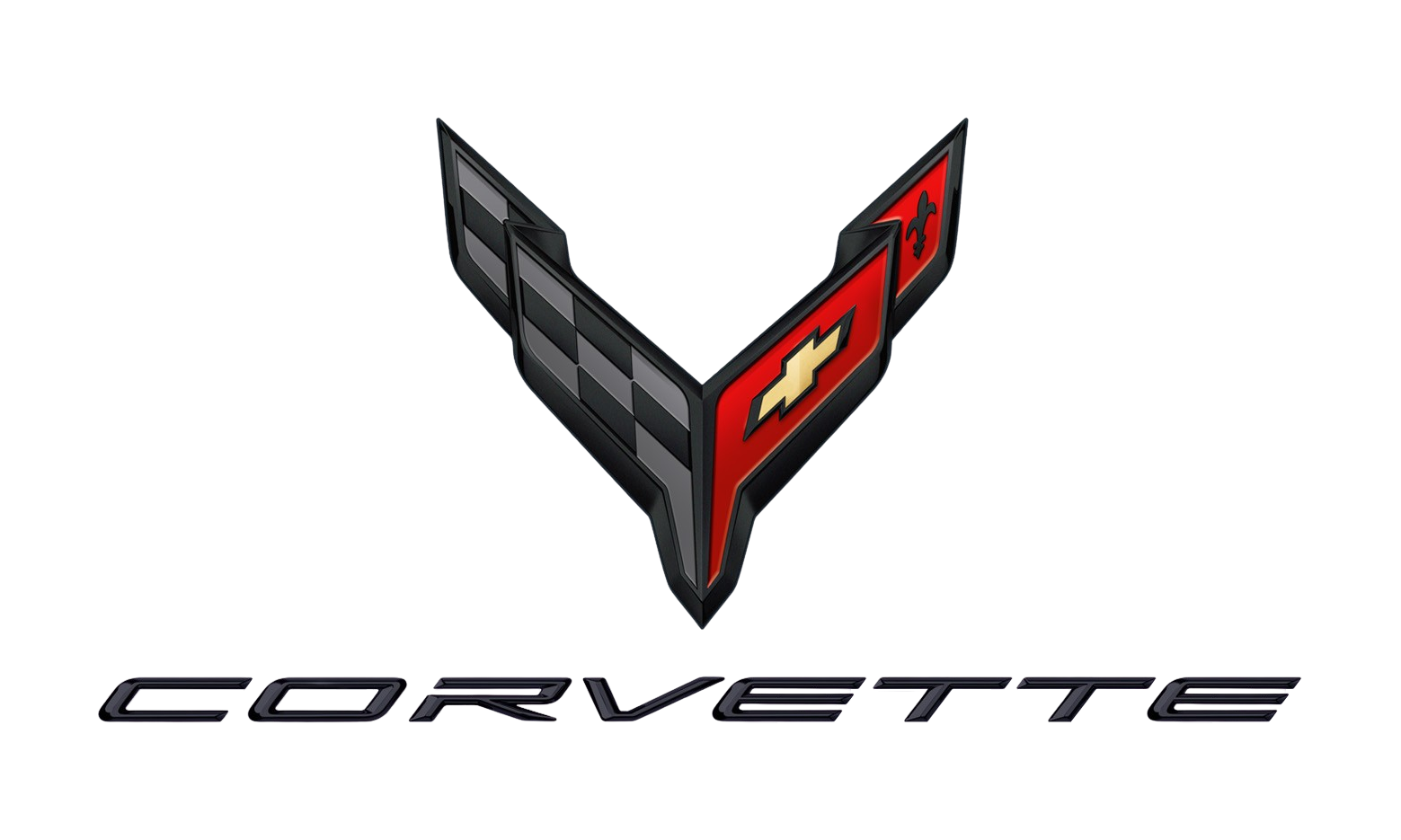 Corvette